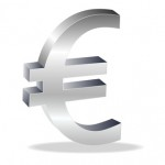 Euro